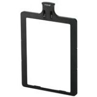 Adorama Vocas 4x5.65 Aluminum Filter Frame for MB-215, MB-255 and MB-350 Matte Boxes 0310-0004