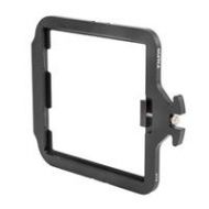 Adorama Tilta 4x4 Filter Tray for MB-T03 and MB-T05 Matte Boxes TSP-058