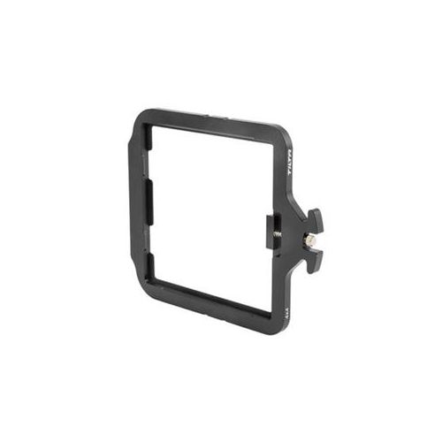  Adorama Tilta 4x4 Filter Tray for MB-T03 and MB-T05 Matte Boxes TSP-058