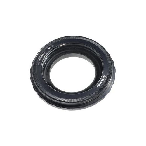  Chrosziel Holding Ring for 4.5 Round Filter C-410-09 - Adorama