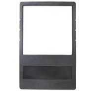 Cavision 3x3 inch Abs Filter Tray for Gels MBH3X3P - Adorama