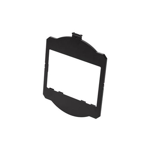  Adorama Tilta 4x5.65 Filter Tray for MB-T04 Carbon Fiber Swing-away Matte Box MB-T04-A