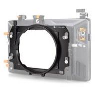 Bright Tangerine 114mm Frame Safe Clamp Adapter B1235.1014 - Adorama