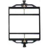 Adorama Cavision Universal Metal Filter Tray for 6 x 6 Matte Box #MBH6X6U MBH6X6U