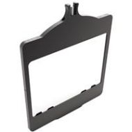 Adorama Chrosziel 4 x 5.65 Filter Tray for Cine.1 Matte Box C-510-07