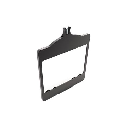  Adorama Chrosziel 4 x 5.65 Filter Tray for Cine.1 Matte Box C-510-07