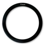 Genus GAR77 Lens Adaptr Ring 77mm GAR77 - Adorama