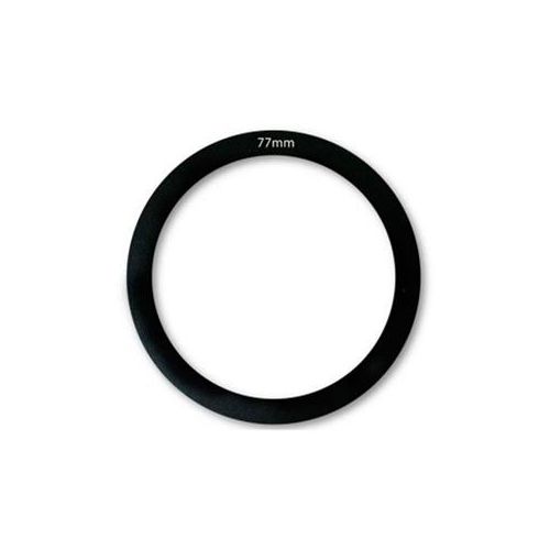  Genus GAR77 Lens Adaptr Ring 77mm GAR77 - Adorama