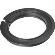 Chrosziel C-411-26 104-90mm Step-down Ring C-411-26 - Adorama