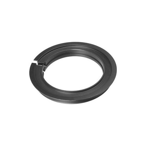  Chrosziel C-411-26 104-90mm Step-down Ring C-411-26 - Adorama