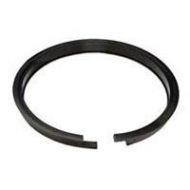 Cavision ABS Step-Down Ring for the 4x4 Matte Box ARP1210 - Adorama