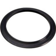 Adorama Formatt Hitech 62mm Screw-in Adapter Ring for the FM- 500 Matte Box BF62MMSCREW