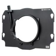 Bright Tangerine 80mm Frame Safe Clamp Adapter B1235.1007 - Adorama