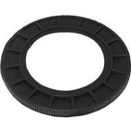 Cavision Rubber Adaptr Ring for MB4169H 4 x 5.65in ARR1385 - Adorama