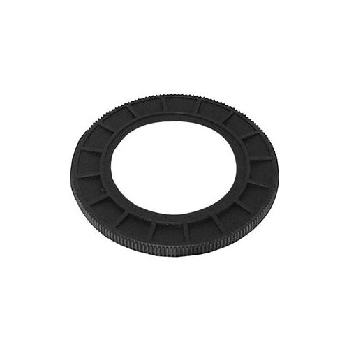  Cavision Rubber Adaptr Ring for MB4169H 4 x 5.65in ARR1385 - Adorama