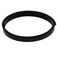 Cavision ARP495 Matte Box Adaptr Ring, 100mm to 95mm ARP495 - Adorama