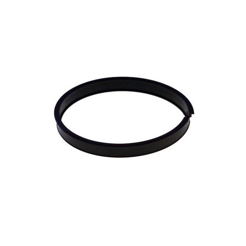  Cavision ARP495 Matte Box Adaptr Ring, 100mm to 95mm ARP495 - Adorama