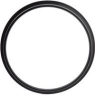 OConnor 114-110mm Reduction Ring C1243-2171 - Adorama