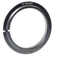 Adorama Chrosziel 110:95mm Step-Down Ring for Canon F4.3mm C-411-41-4.3