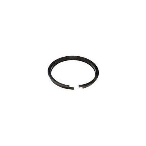  Cavision ARP380 Matte Box Adaptr Ring, 85mm to 80mm ARP380 - Adorama