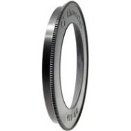 Chrosziel C-411-68 95-125mm Flexi Insert Ring C-411-68 - Adorama