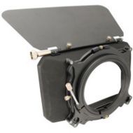 Genus Genustech Matte Box Lite Kit GML-KIT - Adorama