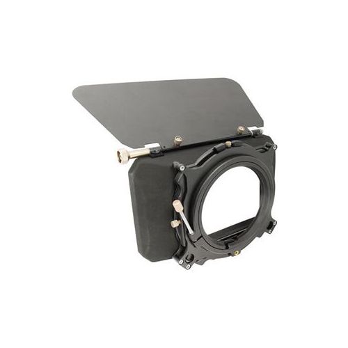  Genus Genustech Matte Box Lite Kit GML-KIT - Adorama