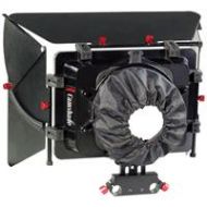 Camtree Camshade Video Matte Box MB-CMS - Adorama