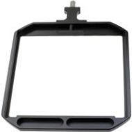 Adorama Cavision 4x4 Metal Filter Tray, MB413B Matte Box, 6mm MBH4X4M-6