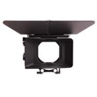 Tilta 4x4 Lightweight Matte Box MB-T05 - Adorama