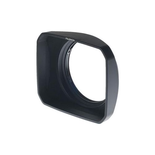  Fujinon Lens Hood for Cabrio Lenses HS-304A-114 - Adorama