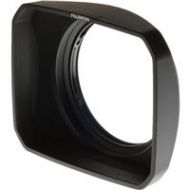 Adorama Fujinon Lens Hood for 19-90mm and 85-300mm Cabrio Lens HS-304B-114