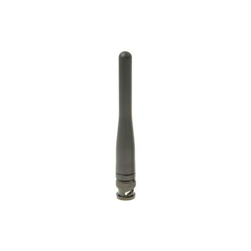  Chrosziel Antenna (Straight) for Transceiver C-FANT - Adorama