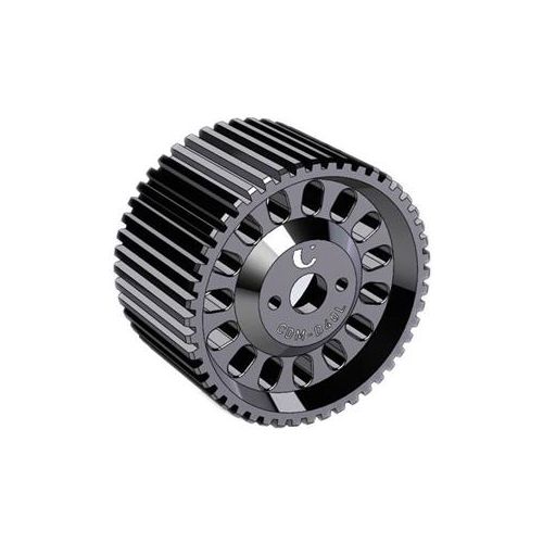  Adorama Chrosziel Large 0.8 MOD Pitch Gear Drive for CDM-100/S Digital Motors C-CDM-D40L