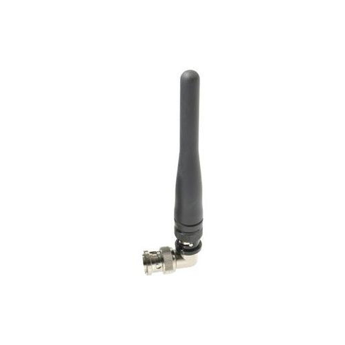  Chrosziel Antenna (Angled) for Receiver C-FANTR - Adorama