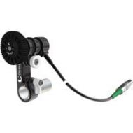 Adorama Chrosziel CDM-100S Digital Motor with Small LEMO Connector C-CDM-100S