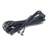 Adorama Acebil 6m Male to Male Extension Cable for RM-P250 Lens Remote Control Box RMC-P6