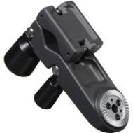 Adorama Fujinon MCA-6BC Saw-Tooth Mounting Clamp for ERD-10A-D01M / EPD-4A-E12A MCA-6BC