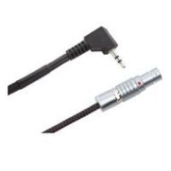 Adorama Redrock Micro OMC-D microRemote Run/Stop Cable for LANC Canon, Sony&Video Camera 2-100-0077