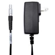 Adorama Redrock Micro AC Power Cable for microRemote Basestation 2-100-0034