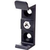 Heden YMER VLC11LW Receiver Bracket 10032 - Adorama