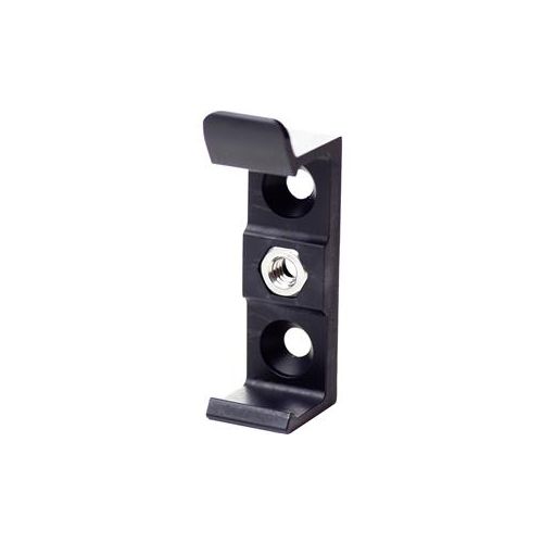  Heden YMER VLC11LW Receiver Bracket 10032 - Adorama