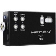 Heden VLC-1L Mk1 LANC Controller VLC-10 - Adorama