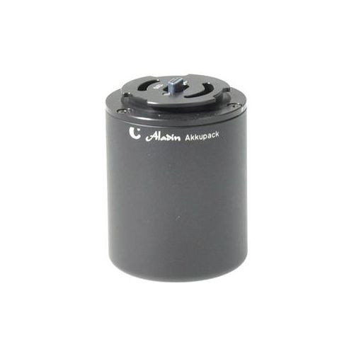  Chrosziel NH Battery for Aladin C-AL-BAT - Adorama