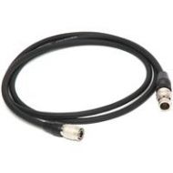 Adorama Acebil Sony EX 8-Pin Direct to AS-1 Zoom Controller Cable FC-EX8S