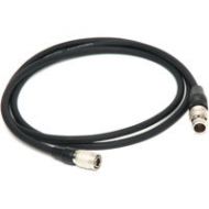 Acebil 12-Pin Fujinon to AS-1 Zoom Controller Cable FC-12F - Adorama