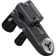 Fujinon Pan Handle Mounting Clamp MCA-06BC - Adorama