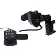 Adorama JVC VariZoom Rear Lens Control Kit for Fujinon 20x Auto Focus Lens HZ-HM800VZRKIT