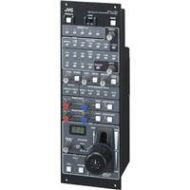 Adorama JVC RM-LP25U Local Remote Panel with Joystick Dual Control RM-LP25U