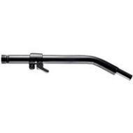 Manfrotto 522PB13 LANC Pan Bar Adaptr 13mm Diameter 522PB13 - Adorama